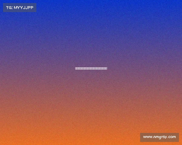 英超门将扑救成功率排行榜分析及影响因素探讨