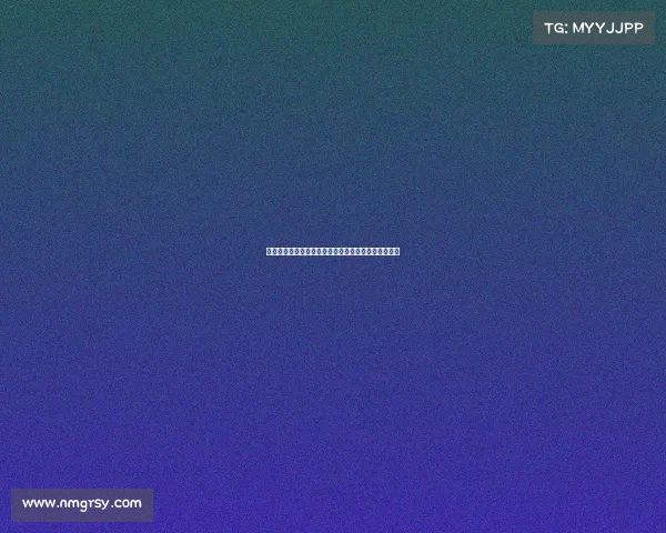 英超历史十佳进球盘点：那些震撼时刻让球迷久久难忘