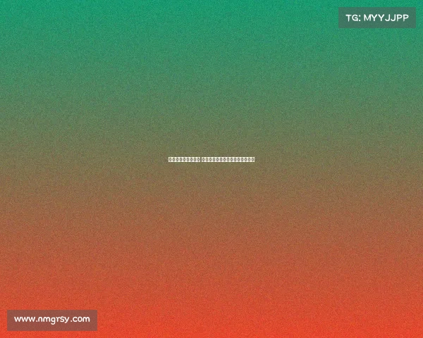 德甲点球判罚引争议 多方观点激辩公平与裁判判定标准