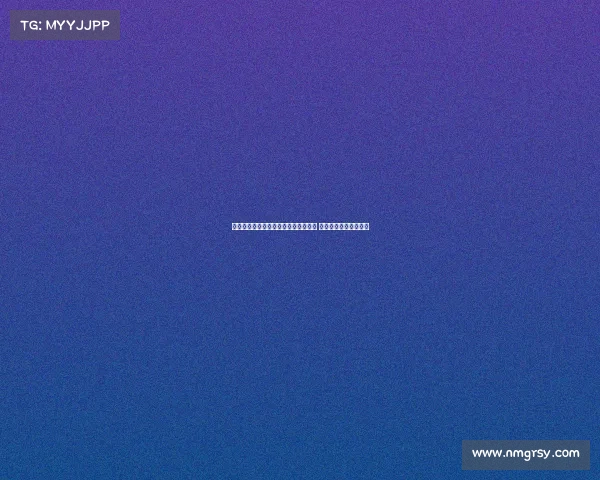 西甲新赛季揭幕战前瞻：豪门争冠激烈 欧冠席位之争再起风云