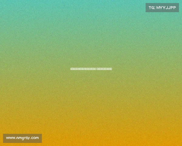 西甲新赛季揭幕战前瞻：豪门争冠激烈 欧冠席位之争再起风云