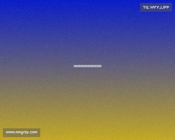 提升网球二发得分率的策略与技术分析探讨