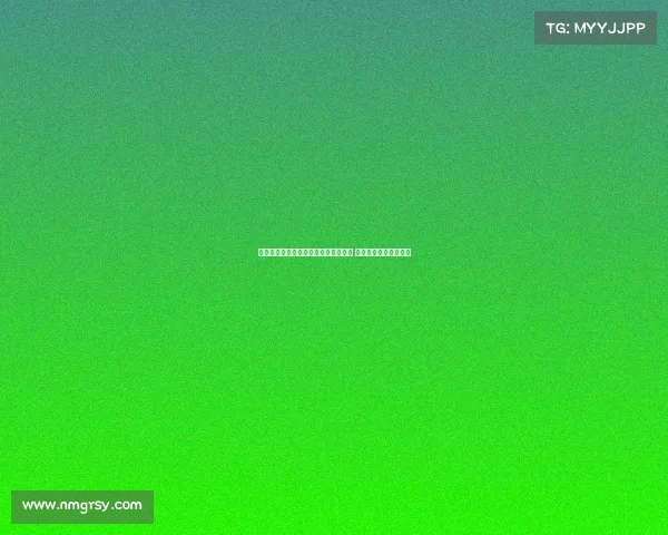 西甲新赛季揭幕战前瞻：豪门争冠激烈 欧冠席位之争再起风云