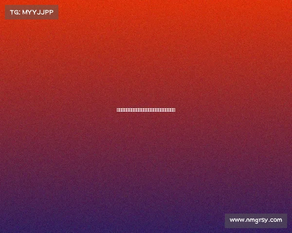 英超历史十佳进球盘点：那些震撼时刻让球迷久久难忘