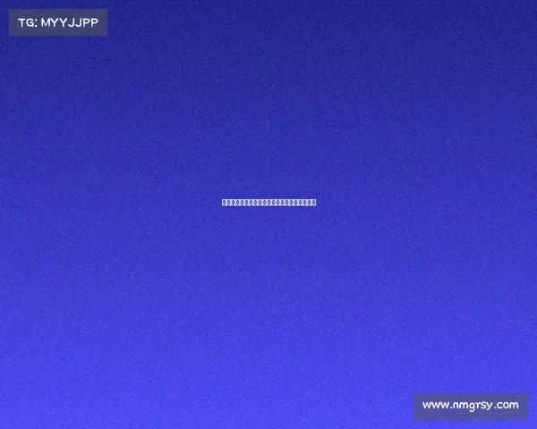 英超门将扑救成功率排行榜分析及影响因素探讨